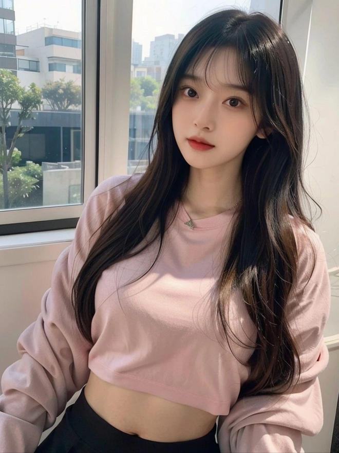 南宫NG28-《么公与媳妇3》电影V