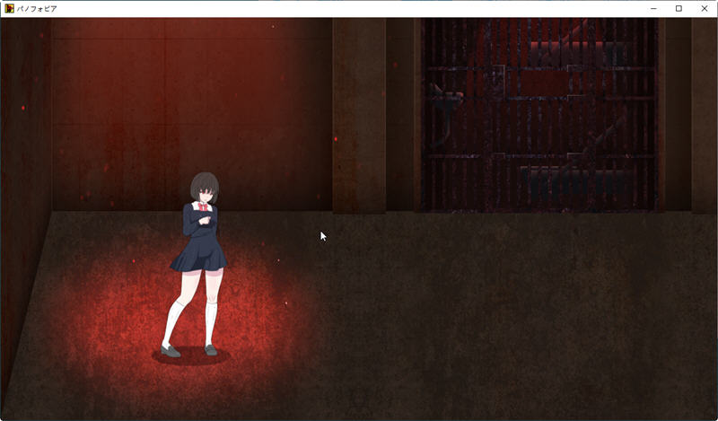 南宫NG28-绝望恐惧症游戏下载-绝望恐惧症下载-52PK游戏网